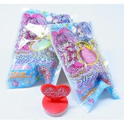 スイートプリキュア プリティスタンプ2