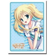 ブシロードスリーブコレクションHG Vol.127 探偵オペラ ミルキィホームズ 「コーデリア・グラウカ」 Part.2