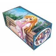 キャラクターカードボックスコレクション のーぶる☆わーくす 「兼元 灯里」