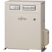 温水ルームヒーター／室外機 KB-87AS