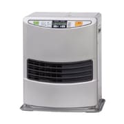 石油ファンヒーター 3.2KW LC-32BFS