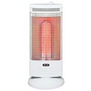 遠赤外線電気ヒーター EWH-TR106W