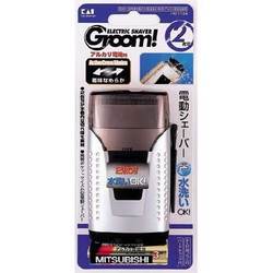 ヨドバシ.com - 貝印 KAI HC1194 [GROOM ポケシェーバー 2枚刃] 通販