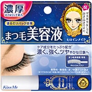 ヒロインメイク アイラッシュセラム