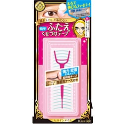 ヒロインメイク プルーフアイテープ