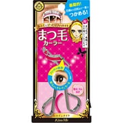 ヒロインメイク アイラッシュカーラー