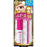 6ml ヒロインメイク プルーフアイキープ