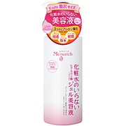 メグリッチモイスチャーエッセンス [200g 無香料]
