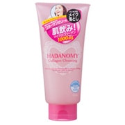 ハダノミー クレンジング [160g]