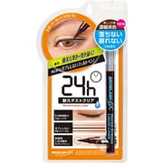 ブロウラッシュEX ウォーターストロングライナー 濃縮ブラウン