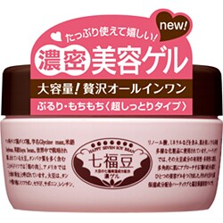 ヨドバシ