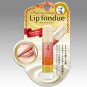メンソレータム リップフォンデュ [ハニーローズの香り]