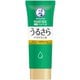 メンソレータム ハンドベール うるさらバリアジェル 無香料 70g さらっと保湿 ハンドジェル [ハンドクリーム]