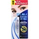 ラッシュリッチ アイラッシュエクストラセラム トライアルサイズ 2.5mL