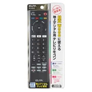 ヨドバシ Com Rc 501hi 地デジテレビリモコン 日立用 のレビュー 件rc 501hi 地デジテレビリモコン 日立用 のレビュー 件
