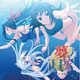 サウンドミステリードラマ夢見る貝～グリッドイーター/デッドムーン～音楽盤 [音楽CD]