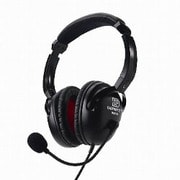 ヘツドセツト DRTCHD12BK/C