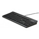 キーボード DRKB109BK/C