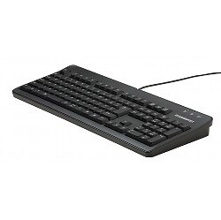 キーボード DRKB109BK/C