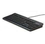 キーボード DRKB109BK/C
