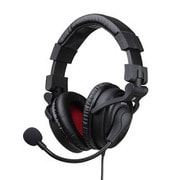 ヘツドセツト DRTCHD23BK/C