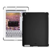 IPAD2BCOVERBLK iPad2背面カバー ブラック