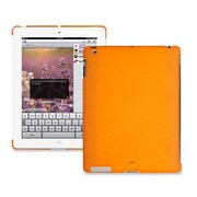 IPAD2BCOVERORA iPad2背面カバー オレンジ