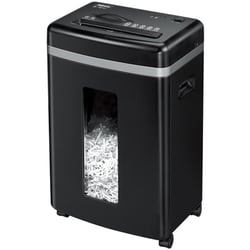 フェローズ B-151C 価格比較 - 価格.com