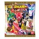 食玩 ダイスオーDXチョコスナック3