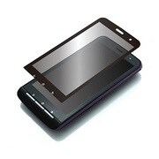 RX-P07C04BK [P07C用 気泡ZERO ブラック]