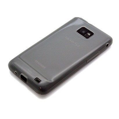 SC02C用 TPUケース クリアホワイト RX-SC02C05CL