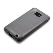 SC02C用 TPUケース クリアホワイト RX-SC02C05CL