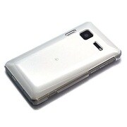 RX-A01CA07CL [A01CA用ハードケースクリア]