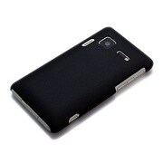 RX-A01CA08RB [A01CA用ハードケースラバーブラック]