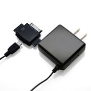 RX-EPAC4BK [ACマルチ充電器 ブラック]