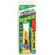 ボンド 05139 ウルトラ多用途SU プレミアム ソフト クリヤー 10ml