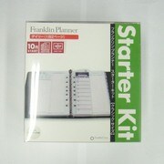 CLデイリーKIT 2011年10月開始 60766 CLデイリーKIT 10月