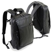 FF4-210BK [フライングフィン PC PACK ブラック]