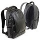 FF4-211BK [フライングフィン D-PACK ブラック]