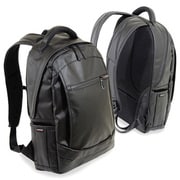 FF4-211BK [フライングフィン D-PACK ブラック]
