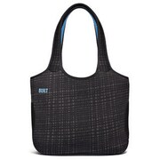 BUILT-122057 [トートバッグ 15 GGD]