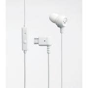 EHP-MBIN101SF1 [microUSB モノラル マイク有 スマイル1]