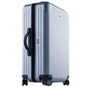 TSA搭載スーツケース SALSA AIR 81cm アクアマリン 並行輸入 82477 AQUA MARINE