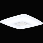 ELM<エルム> LEDシーリングライト(~8畳) 寒色~暖色 調色・調光機能搭載 リモコンあり DL-C303V