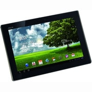 Eee Pad Transformer TF101 単体モデル TF101-1B240A