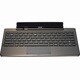 Eee Pad Transformer TF101用モバイルキーボードドック TF101MOBILEDOCKING
