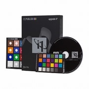 Windows&Macソフト i1Publish アップグレードA KHG1205-UGA