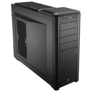 Carbideシリーズ 400R CC-9011011-WW