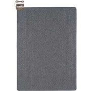 電気カーペット(1.5畳相当) ヒーター単体タイプ DC-15NF