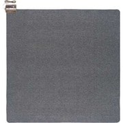 電気カーペット(2畳相当) ヒーター単体タイプ DC-2NF